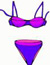 36DD Swimsuits